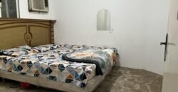 Furnished 2BHK flat for Rent in Al Shemaysi Riyadh – SAR 2,000/Month