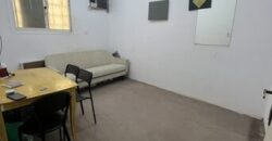 Furnished 2BHK flat for Rent in Al Shemaysi Riyadh – SAR 2,000/Month