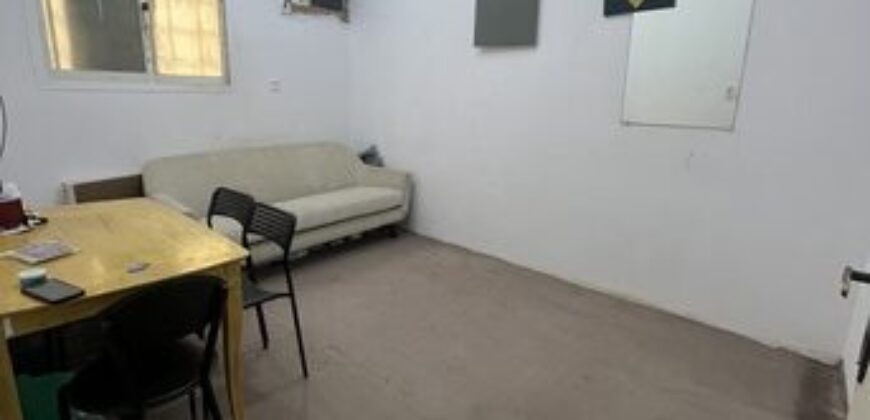 Furnished 2BHK flat for Rent in Al Shemaysi Riyadh – SAR 2,000/Month