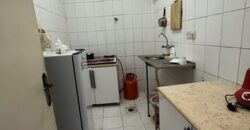 Furnished 2BHK flat for Rent in Al Shemaysi Riyadh – SAR 2,000/Month