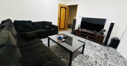 Furnished Single Room for Bachelor in Dammam – SAR 850/Month
