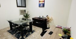 Furnished Single Room for Bachelor in Dammam – SAR 850/Month