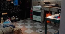 Fully Furnished 2BHK Flat for Rent in Dammam – SAR 1,900/Month