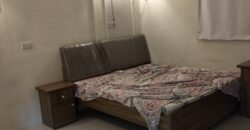 Furnished 2BHK Flat in Prime Jubail Location – SAR 3,000/Month