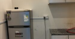 Furnished 2BHK Flat in Prime Jubail Location – SAR 3,000/Month