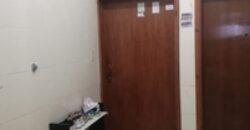 Fully Furnished 1BHK Family Flat for Rent in Jubail – SAR 1,600/Month