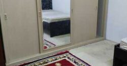 Furnished 2BHK for Rent Near Tayba Park Jubail – SAR 2,600/Month