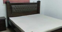 Furnished 2BHK for Rent Near Tayba Park Jubail – SAR 2,600/Month