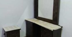 Furnished 2BHK for Rent Near Tayba Park Jubail – SAR 2,600/Month