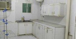 Furnished 2BHK for Rent Near Tayba Park Jubail – SAR 2,600/Month