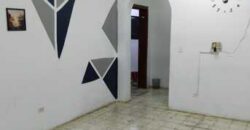 Furnished 2BHK for Rent Near Tayba Park Jubail – SAR 2,600/Month