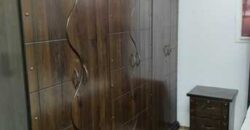 Furnished 2BHK for Rent Near Tayba Park Jubail – SAR 2,600/Month