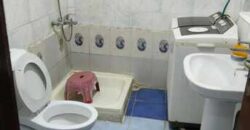 Furnished 2BHK for Rent Near Tayba Park Jubail – SAR 2,600/Month