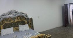 Semi Furnished 1BHK Studio for Small Family in Jubail – SAR 1,500/Month Semi Furnished 1BHK Studio for Small Family in Jubail – SAR 1,500/Month