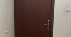 Executive Furnished 1BHK for Bachelor Exit 17 Riyadh – SAR 1,000/Month Executive Furnished 1BHK for Bachelor Exit 17 Riyadh – SAR 1,000/Month