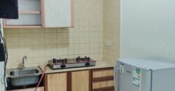 Furnished 1BHK Family Flat for Rent in Jubail – SAR 1,800/Month