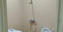 Furnished 1BHK Family Flat for Rent in Jubail – SAR 1,800/Month