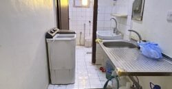 2BR Furnished Family Flat in Hara Riyadh – 1666 SAR Monthly