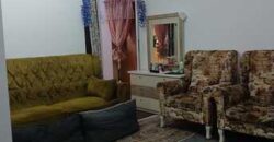 Furnished 3BR Family Flat for Rent in Al Askan Riyadh – 3200 SAR/Month Furnished 3BR Family Flat for Rent in Al Askan Riyadh – 3200 SAR/Month