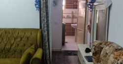 Furnished 3BR Family Flat for Rent in Al Askan Riyadh – 3200 SAR/Month Furnished 3BR Family Flat for Rent in Al Askan Riyadh – 3200 SAR/Month