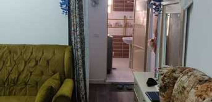 Furnished 3BR Family Flat for Rent in Al Askan Riyadh – 3200 SAR/Month