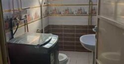 Furnished 3BR Family Flat for Rent in Al Askan Riyadh – 3200 SAR/Month Furnished 3BR Family Flat for Rent in Al Askan Riyadh – 3200 SAR/Month
