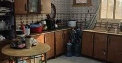 Furnished 3BR Family Flat for Rent in Al Askan Riyadh – 3200 SAR/Month Furnished 3BR Family Flat for Rent in Al Askan Riyadh – 3200 SAR/Month