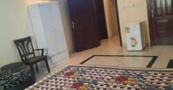 Furnished Studio Room for Rent in Al Safa Jeddah – SAR 1400 Monthly
