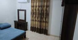 Furnished 2BR Flat for Rent in Riyadh Manfouha – SAR 2500/Month