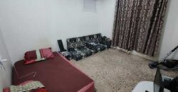 Furnished 2BR Flat for Rent in Riyadh Manfouha – SAR 2500/Month