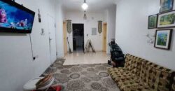 Furnished 2BR Flat for Rent in Riyadh Manfouha – SAR 2500/Month