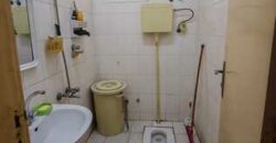 Furnished 2BR Flat for Rent in Riyadh Manfouha – SAR 2500/Month