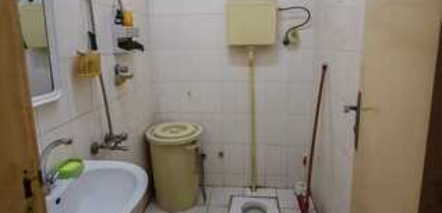 Furnished 2BR Flat for Rent in Riyadh Manfouha – SAR 2500/Month