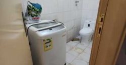 Furnished 2BR Flat for Rent in Riyadh Manfouha – SAR 2500/Month