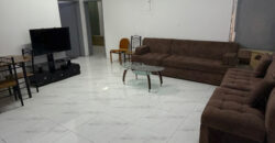 Furnished 2BHK Family Flat for Rent in Jubail – SAR 2,450/Month