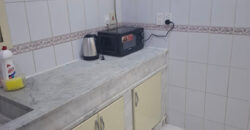 Furnished 1BHK Apartment for Rent in South Al Khobar – SAR 2,300/Month