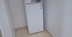 Furnished 1BHK Apartment for Rent in South Al Khobar – SAR 2,300/Month