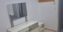 Furnished 1BHK Apartment for Rent in South Al Khobar – SAR 2,300/Month