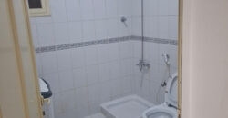 Furnished 1BHK Apartment for Rent in South Al Khobar – SAR 2,300/Month