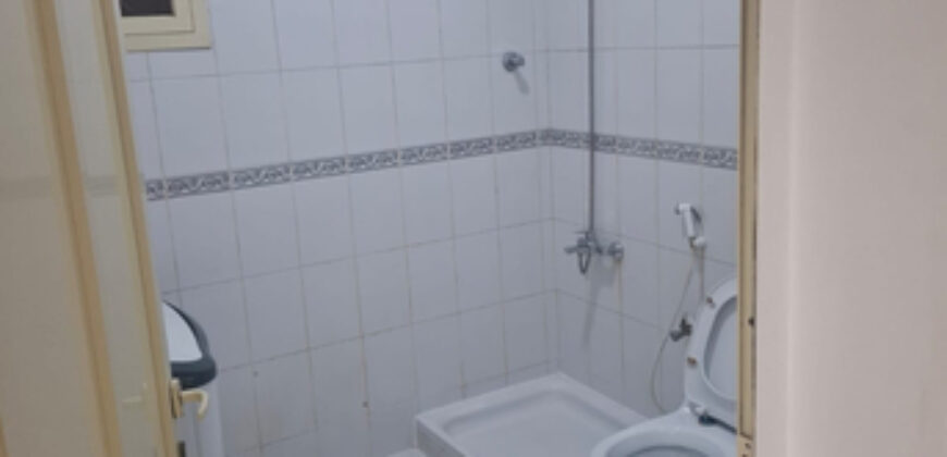 Furnished 1BHK Apartment for Rent in South Al Khobar – SAR 2,300/Month
