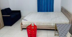 Spacious 1BHK for Rent in Al Nassim Al Gharbi Riyadh – SAR 1,500/Month