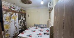 Fully Furnished 2BHK for Rent Hara Al Wizarat Riyadh – SAR 19,000