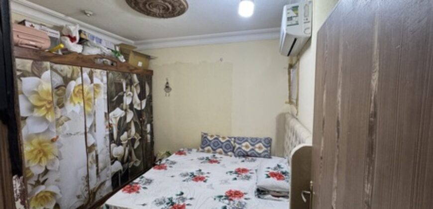 Fully Furnished 2BHK for Rent Hara Al Wizarat Riyadh – SAR 19,000