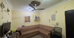 Fully Furnished 2BHK for Rent Hara Al Wizarat Riyadh – SAR 19,000