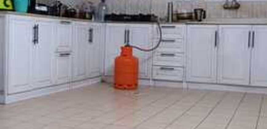 Semi Furnished Room for Rent in Tuwaiq Riyadh – SAR 1,000/Month