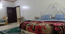 Semi Furnished Room for Rent in Tuwaiq Riyadh – SAR 1,000/Month