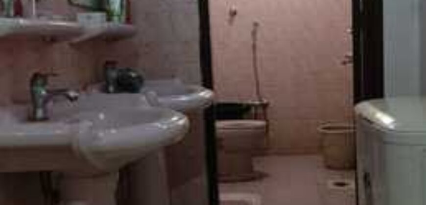 Semi Furnished Room for Rent in Tuwaiq Riyadh – SAR 1,000/Month