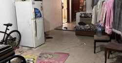 Sharing Room for Rent in Diriyah Riyadh – SAR 625/Month