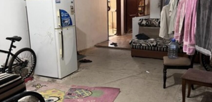 Sharing Room for Rent in Diriyah Riyadh – SAR 625/Month