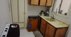 Affordable 1BHK Flat for Rent in Jubail – SAR 1500/Month